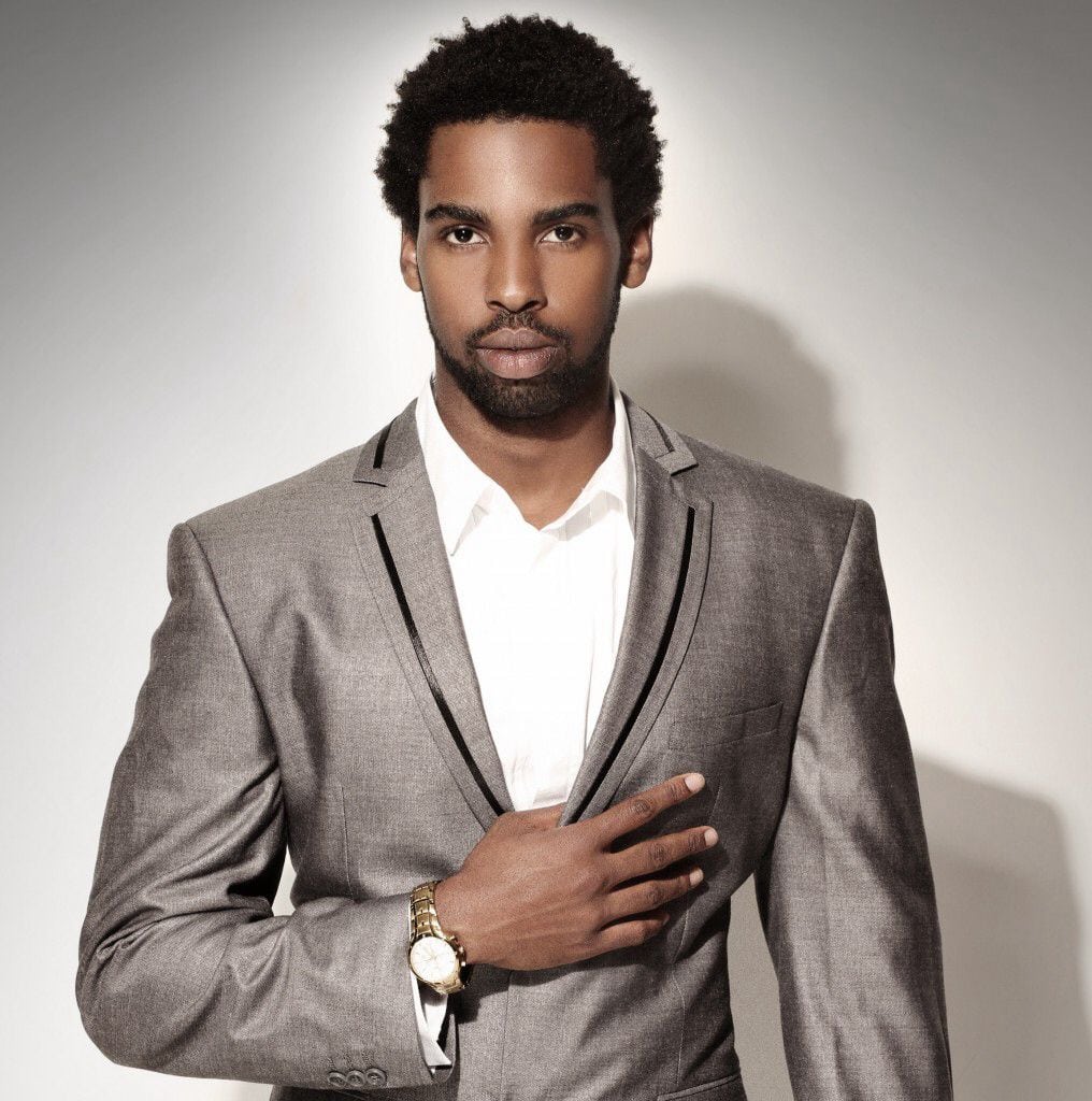 Cookie From Ned’s Declassified School Survival Guideâ¦